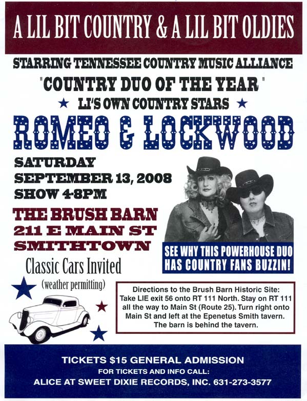 romeoandlockwood.com
